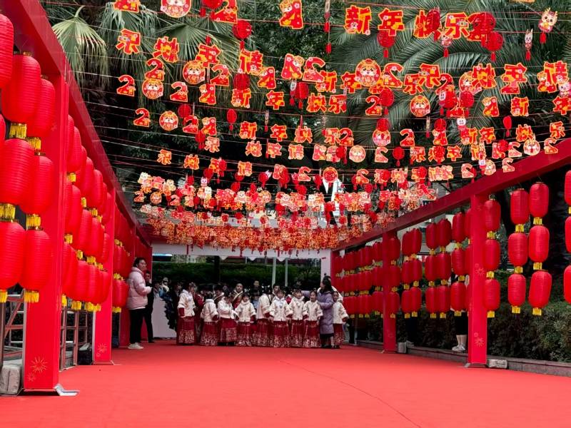 柳南区文化资源深度挖掘：构建具有城市辨识度的文旅内容矩阵
